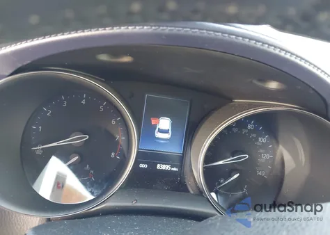 2022 Toyota C-Hr Xle from USA, damaged, VIN NMTKHMBXXNR144323